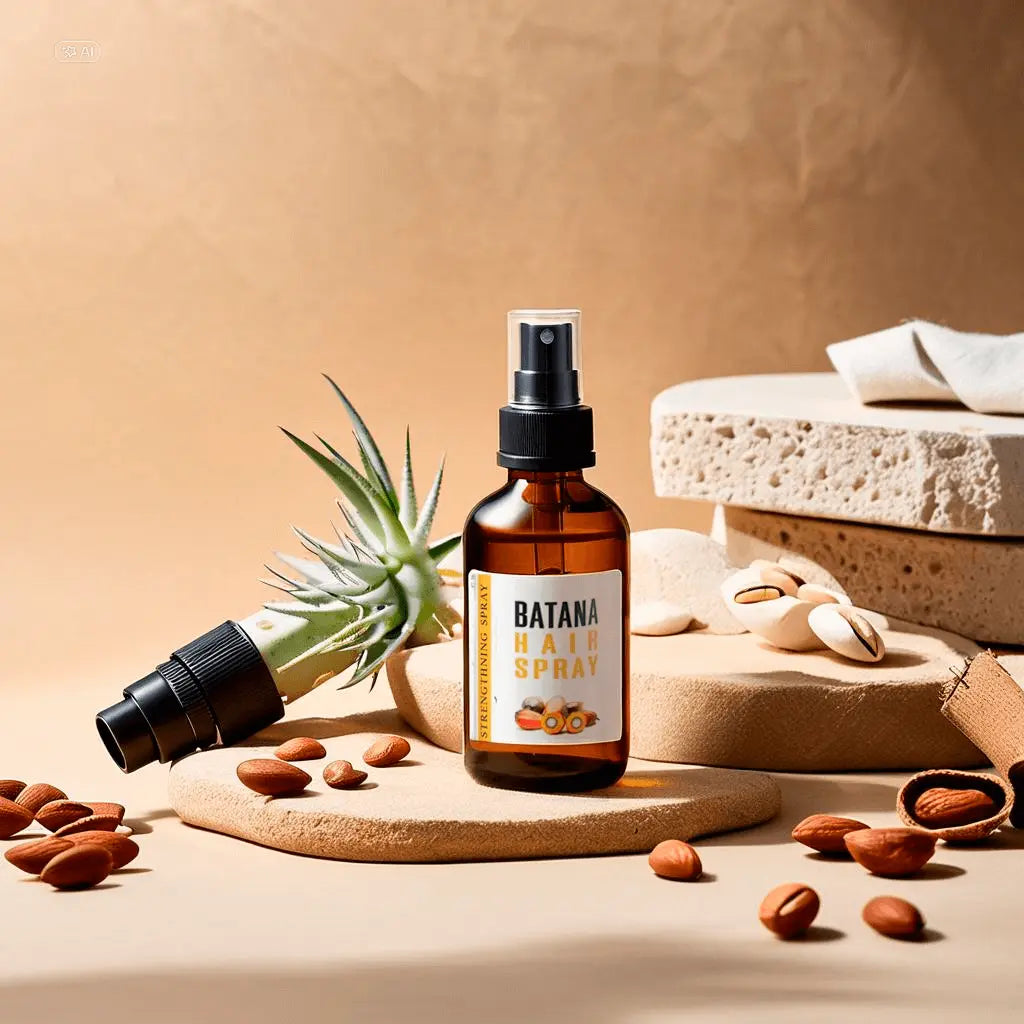 YARA STRENGTH™ BATANA SPRAY