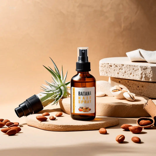 YARA STRENGTH™ BATANA SPRAY